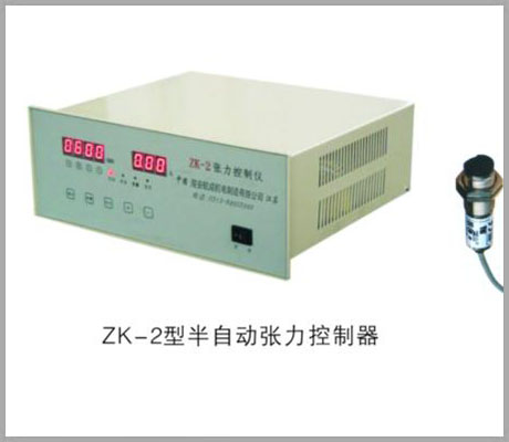 ZK-2ͰԄ(dng)