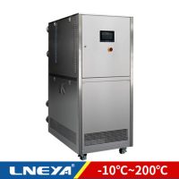 SUNDI-135/135W