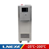 SUNDI-235/SUNDI-235W