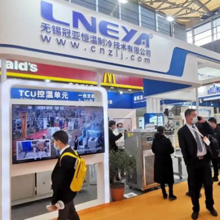 2020年CPhI中國第20屆世界醫(yī)藥原料中國展覽會