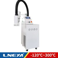 AES-8035 / AES-8035W