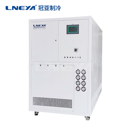 廢液蒸餾捕集回收裝置