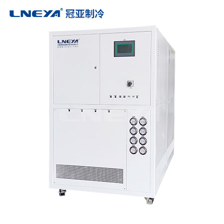 WTD -45°C～250°C?? 雙溫區(qū)