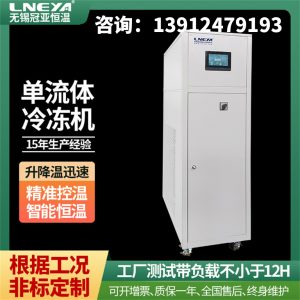 大功率LED器件封裝高低溫測(cè)試問(wèn)題的總結(jié) 大功率LED器件封裝高低溫測(cè)試問(wèn)題的總結(jié)