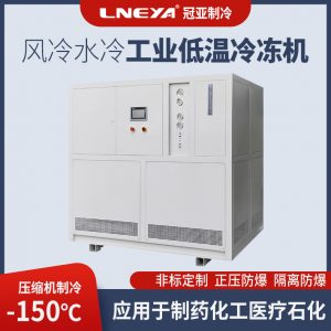 光學(xué)鍍膜專用乙二醇制冷恒溫制冷機(jī)應(yīng)用介紹