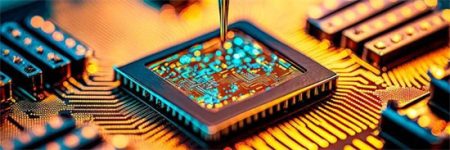 1.5萬字長(zhǎng)文：詳解芯片制造全流程