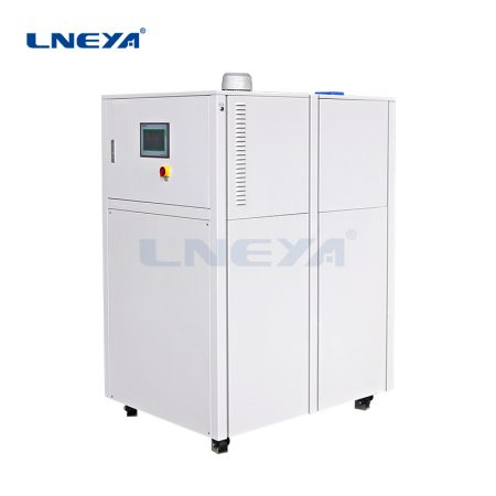 AI系列循環(huán)風(fēng)系統(tǒng)