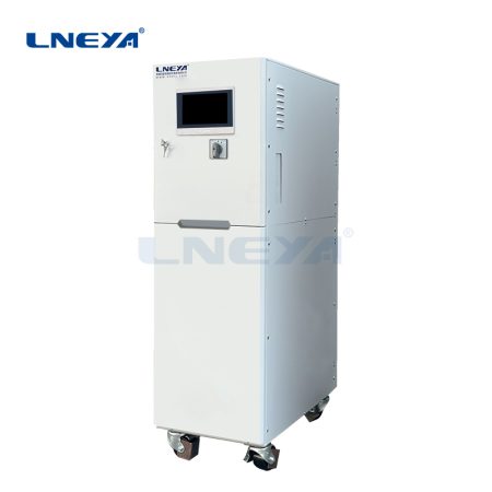 SUNDI系列 制冷加熱控溫系統(tǒng)