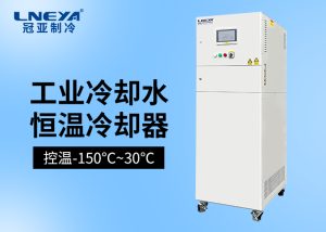 薄膜沉積水冷機(jī)低溫工藝調(diào)控與薄膜質(zhì)量提升研究