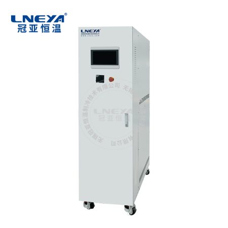 ZLTZ系列CHILLER制冷循環(huán)器 ZLTZ系列CHILLER制冷循環(huán)器